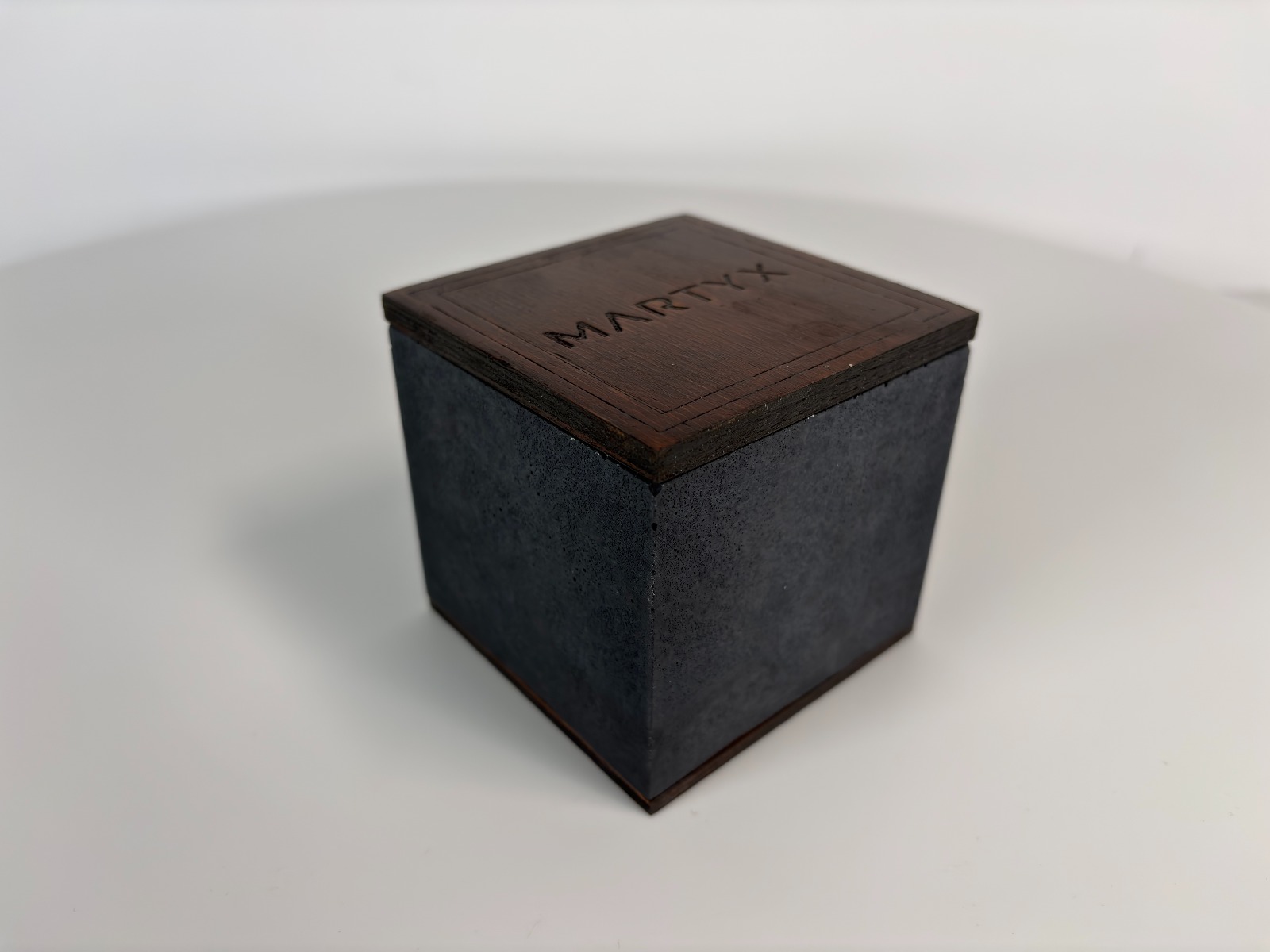 Sviecka hruba — 4