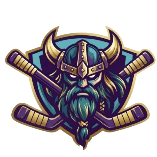 Znak HC Vikings Petržalka