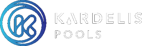 Kardelis Pools