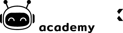 Martyx Academy