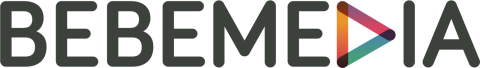 BEBE Media