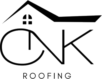 CNK Roofing