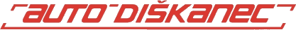 Auto Diškanec