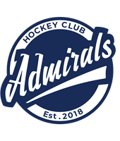 Znak Admirals