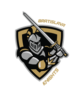 Znak Knights