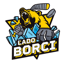 Znak Ľadoborci
