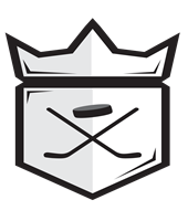 Znak Royals