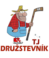 Znak TJ Družstevník Petržalka